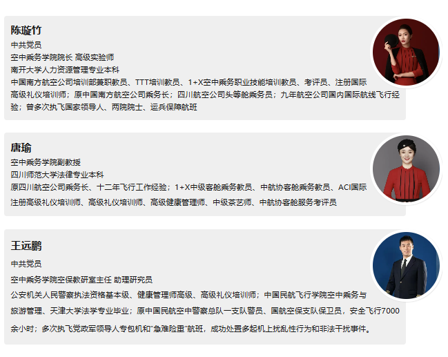 1718077497977165.png image.png