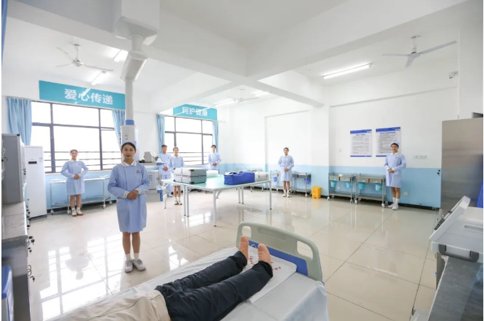 1718077891332936.png image.png