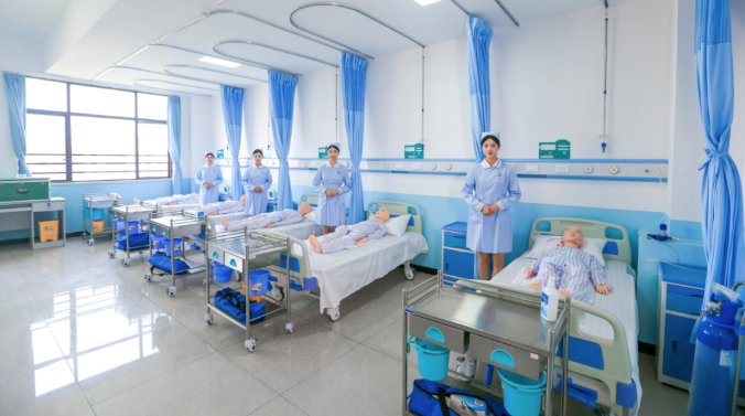 1718078005702579.png image.png