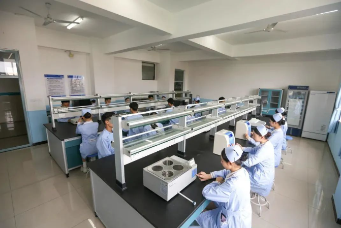 1718078120889682.png image.png