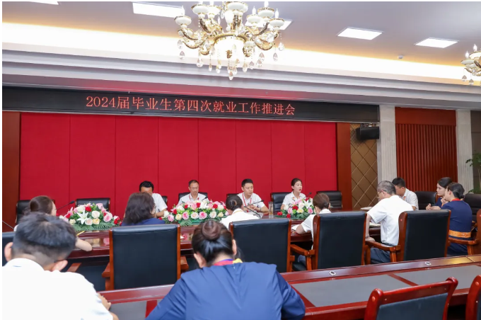 1718084994722460.png image.png