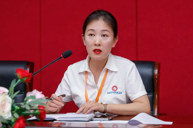 1718085083857838.png image.png