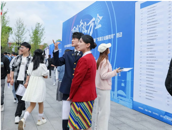 1718085189132834.png image.png