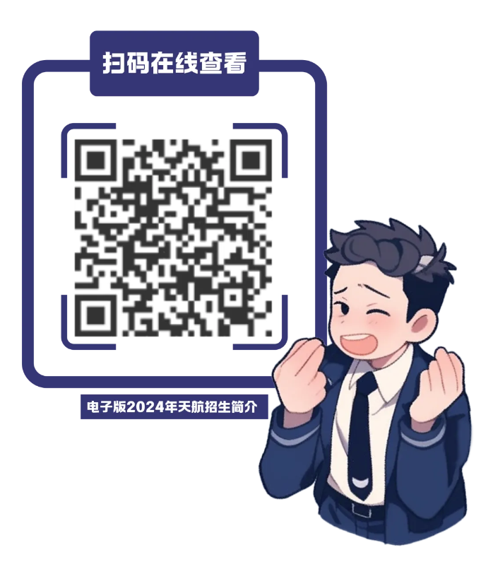 1718085474478255.png image.png