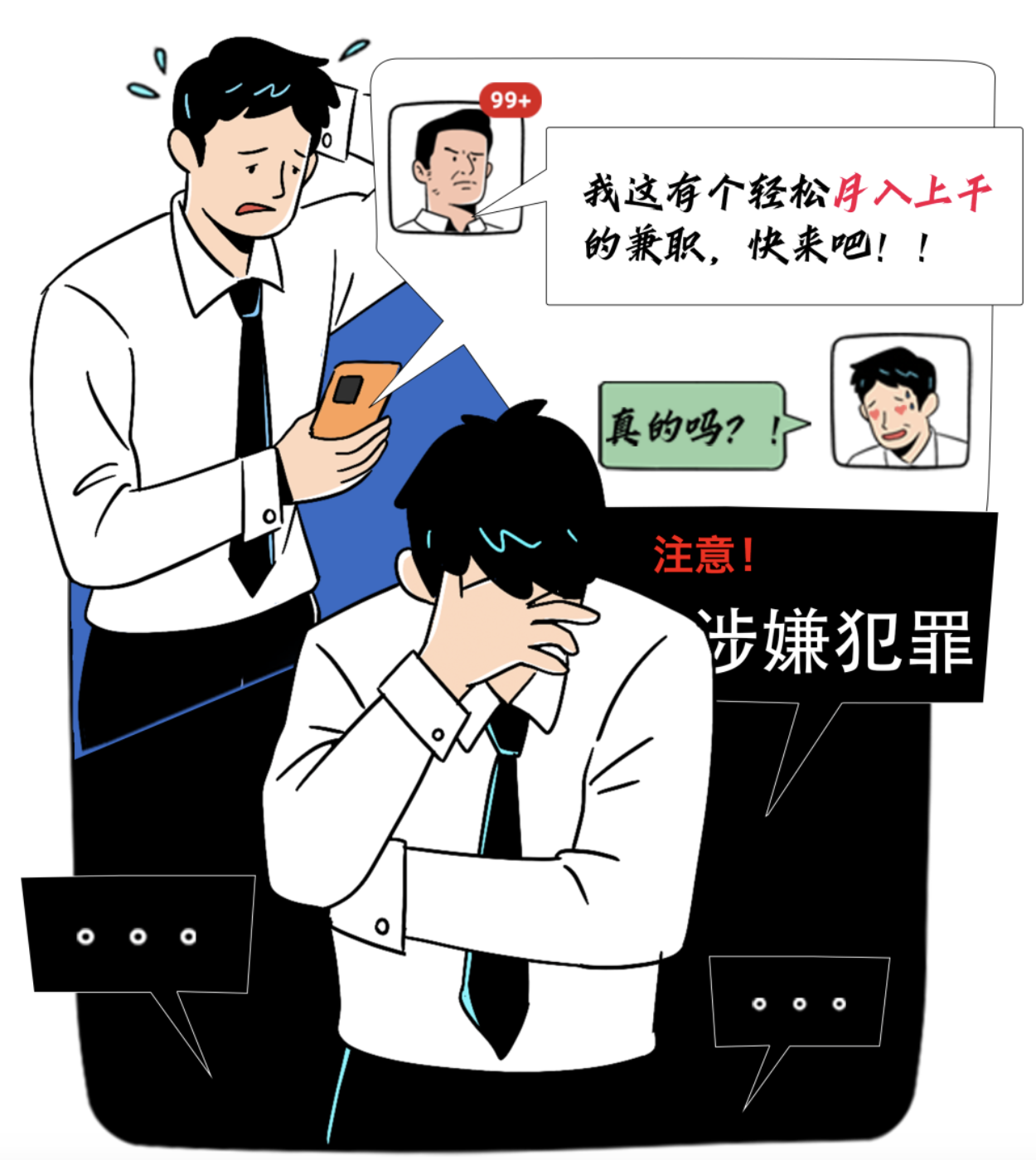 1718172123394042.png image.png