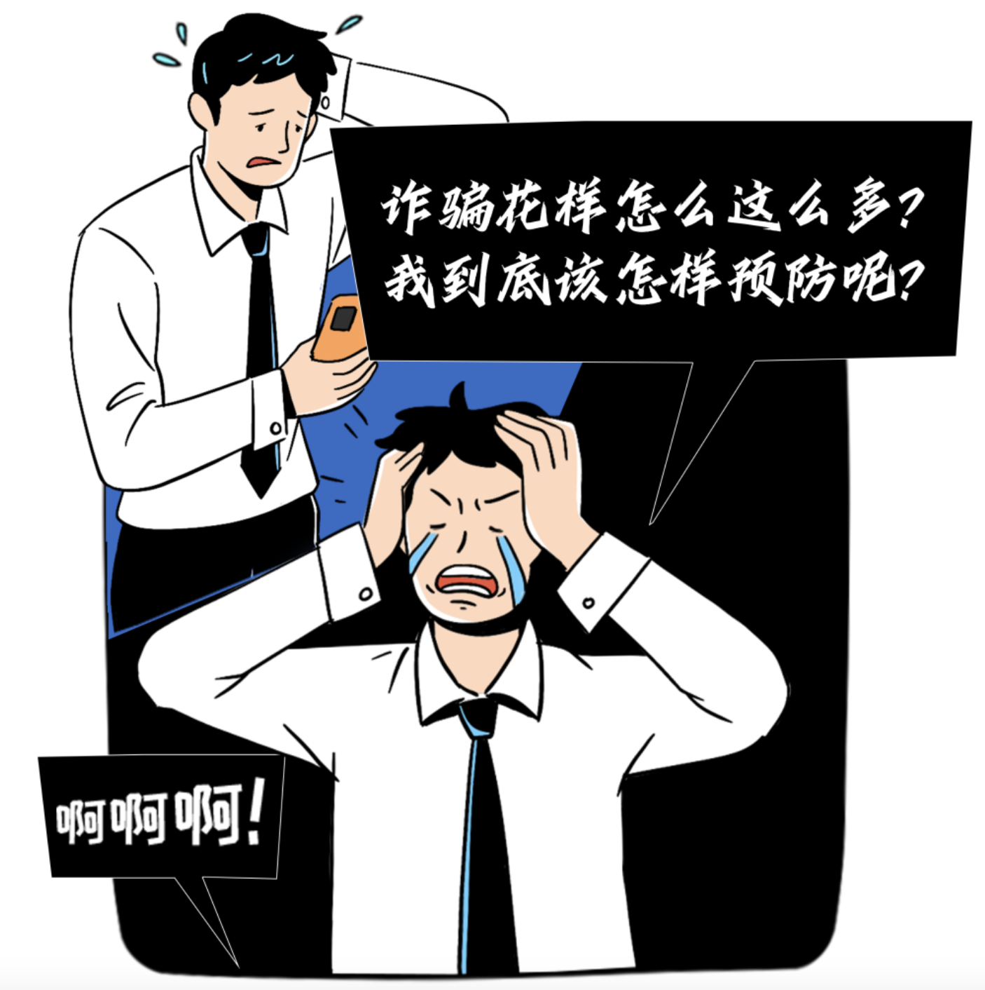 1718172214187661.png image.png