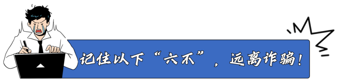 1718172245132688.png image.png