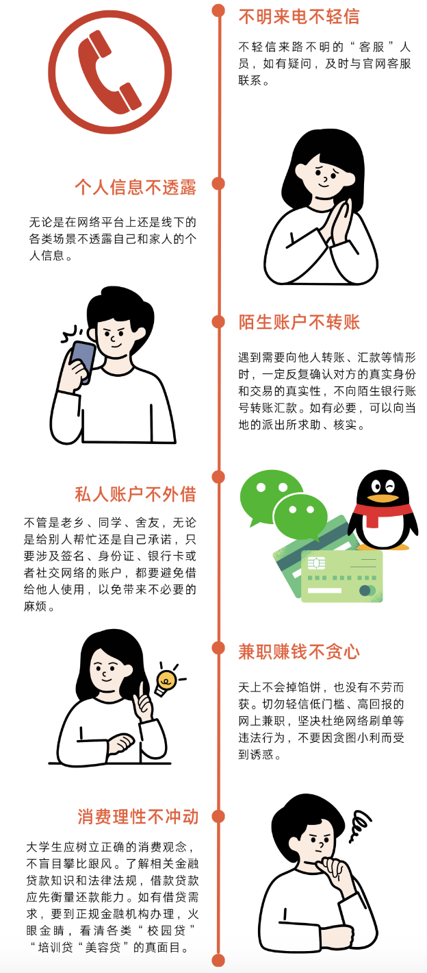 1718172265892866.png image.png