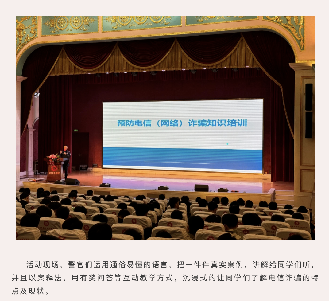 1718172391214814.png image.png