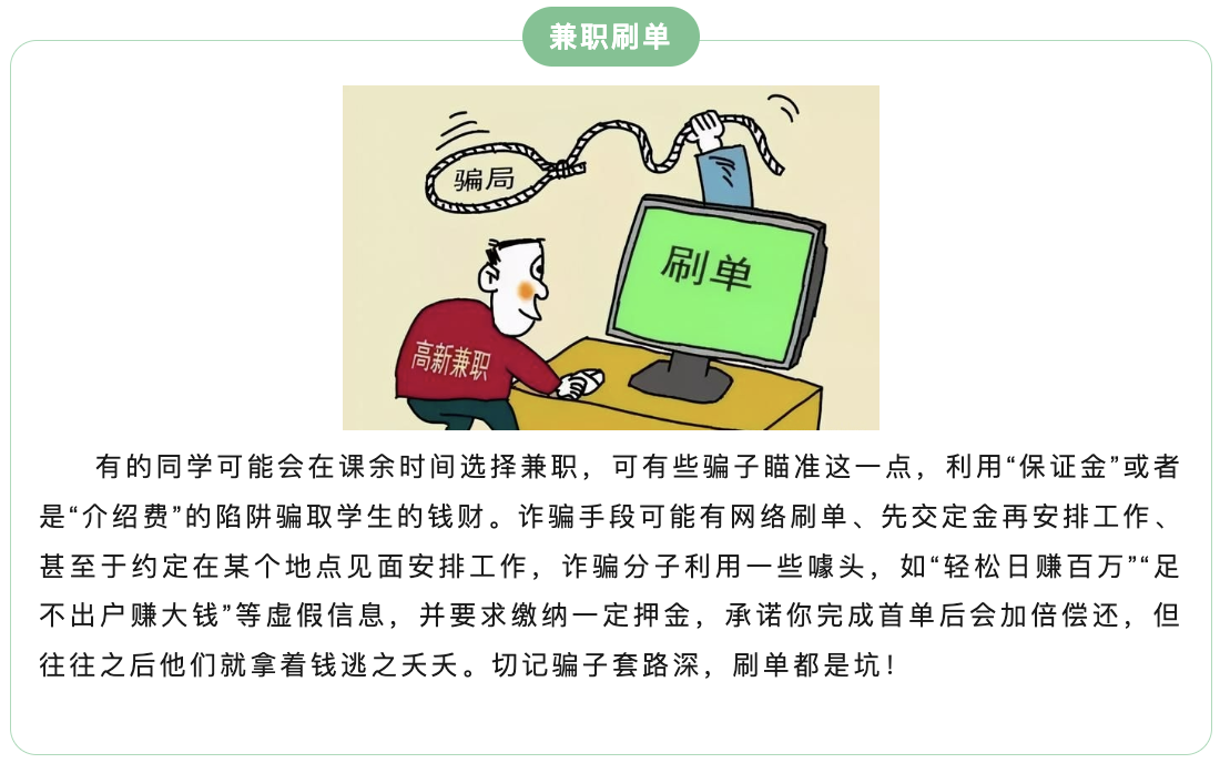 1718172644876987.png image.png