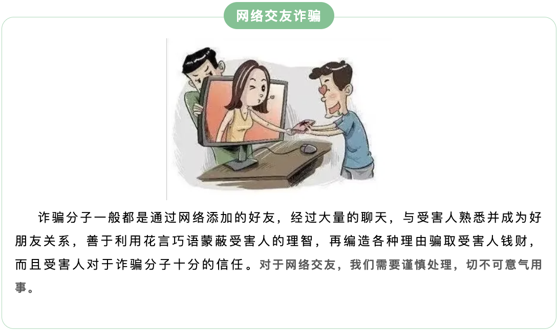 1718172660114851.png image.png