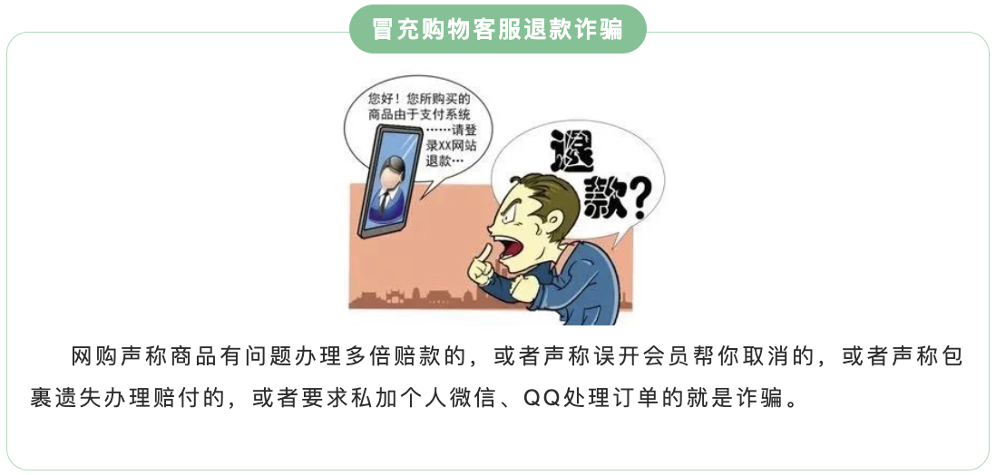 1718172681134947.png image.png