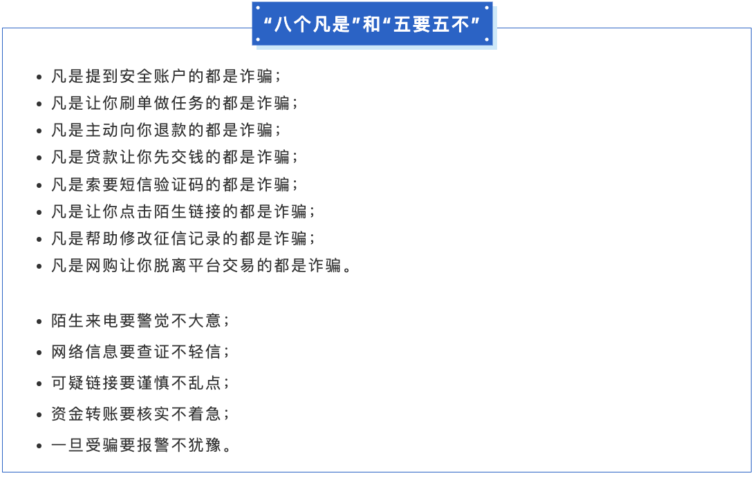 1718172726309398.png image.png