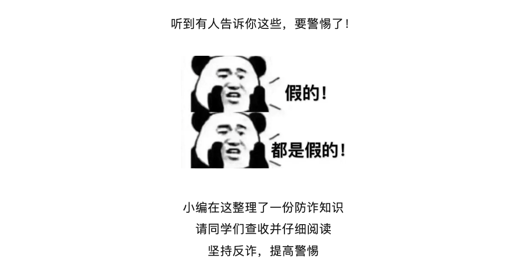 1718172816462591.png image.png