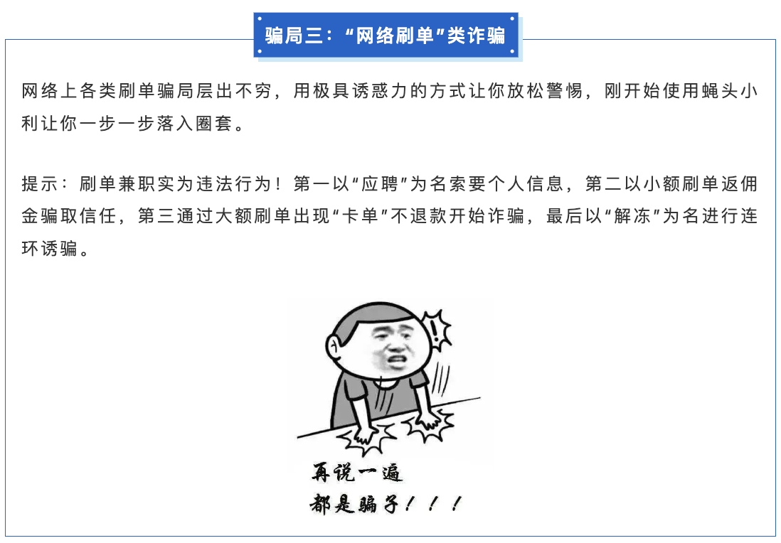 1718172857994034.png image.png