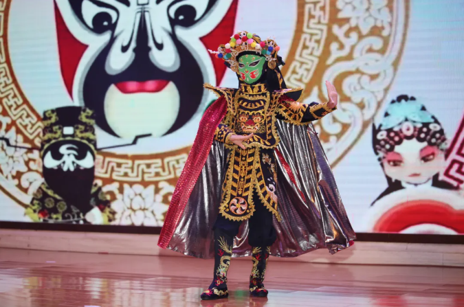 1718175039272993.png image.png