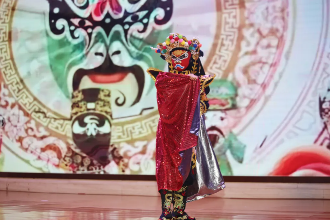 1718175048131066.png image.png