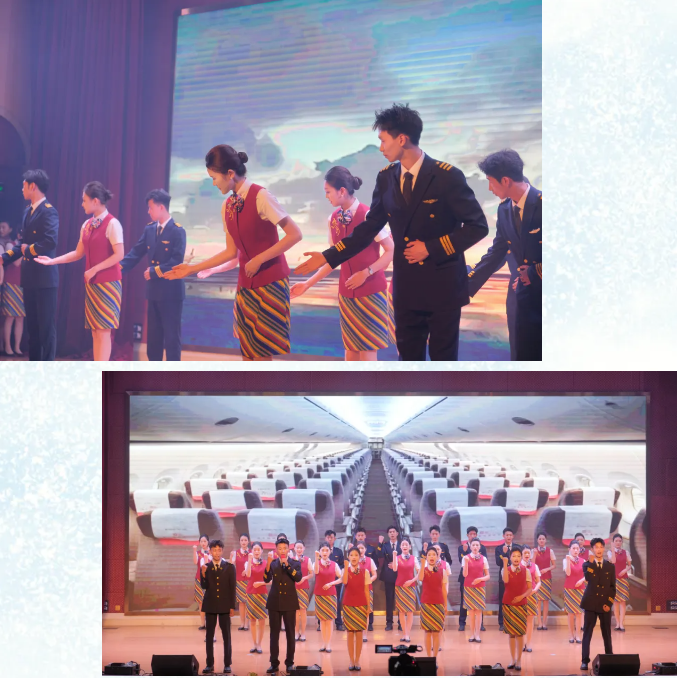 1718175092144371.png image.png