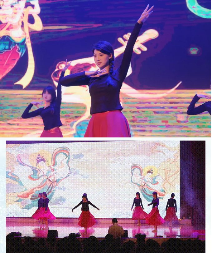 1718175258513283.png image.png