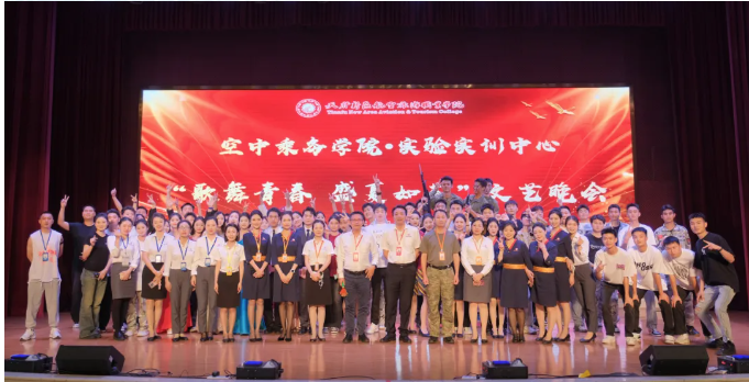 1718175333107734.png image.png