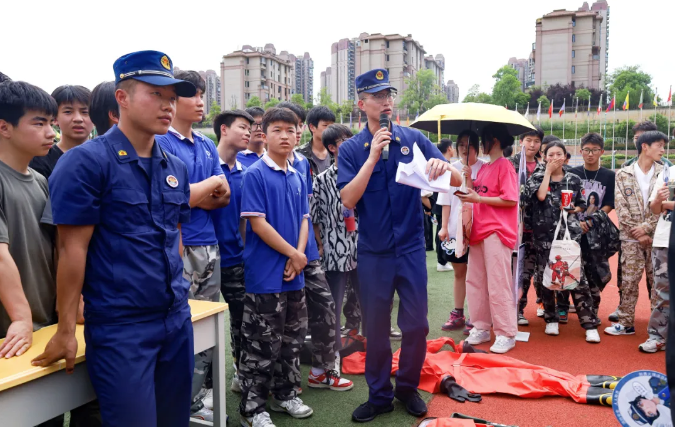 1718175502760070.png image.png