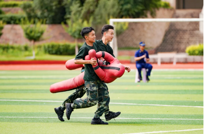 1718175613115974.png image.png