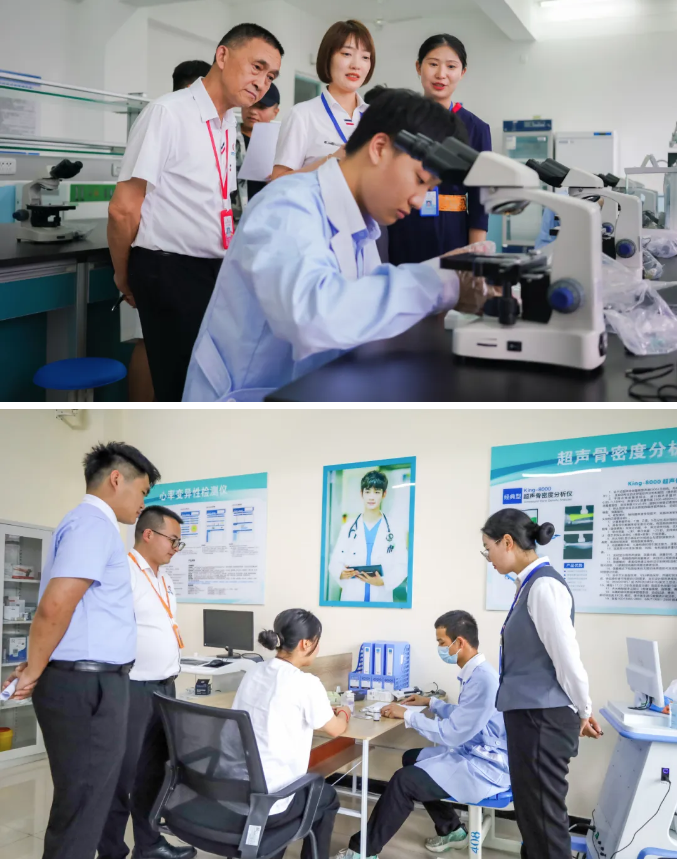 1718250486803876.png image.png