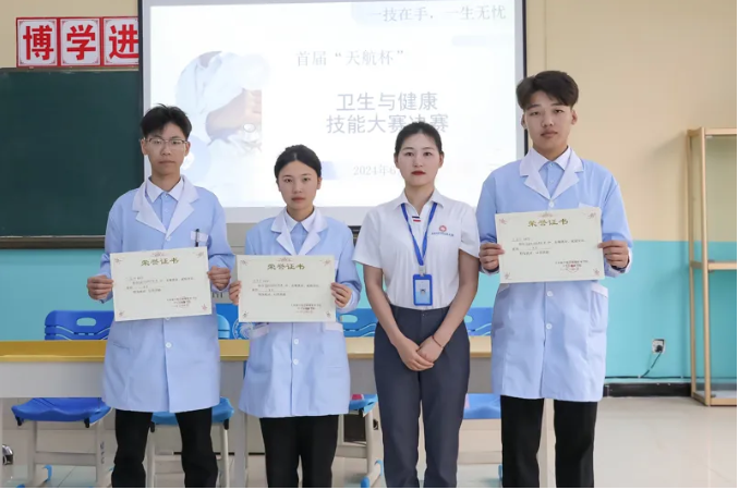 1718250582691692.png image.png