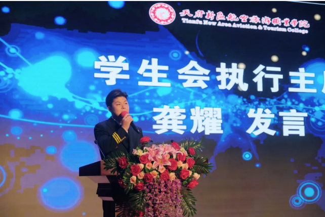 1718587044774572.png image.png