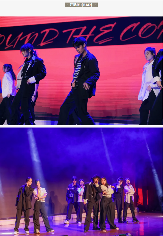 1718587095131251.png image.png