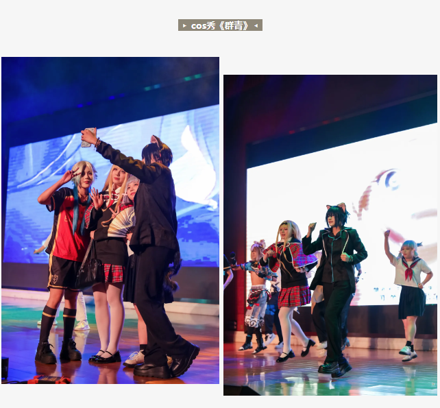 1718587160578045.png image.png