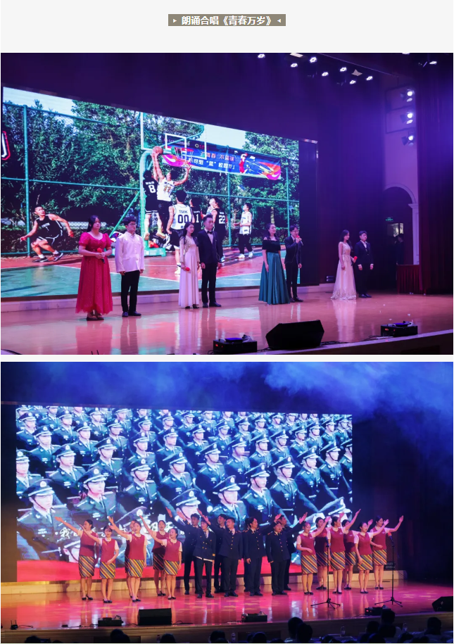 1718587210478986.png image.png