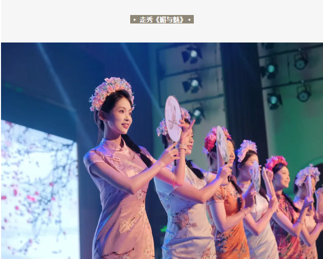 1718587275137938.png image.png