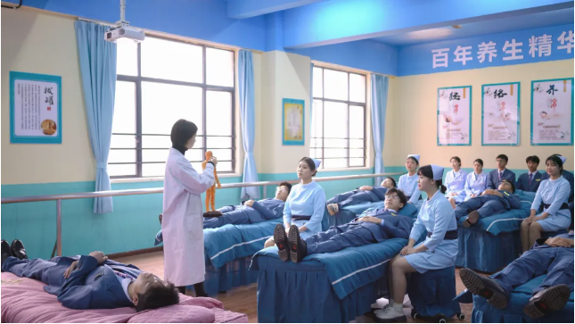 1718587717262665.png image.png