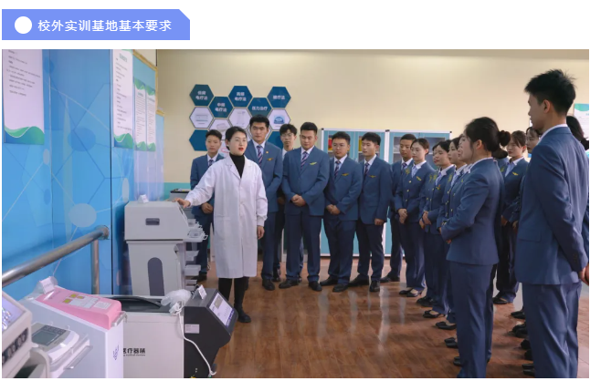 1718587777124779.png image.png