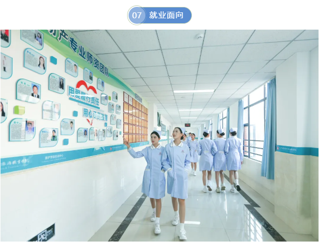 1718587842999154.png image.png