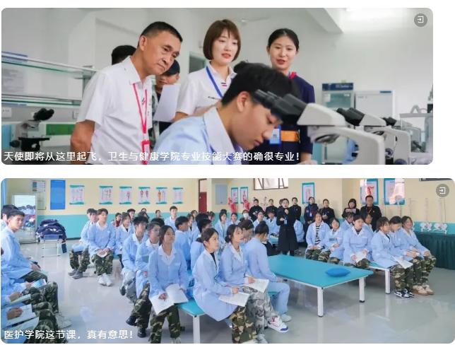 1718587858112355.png image.png