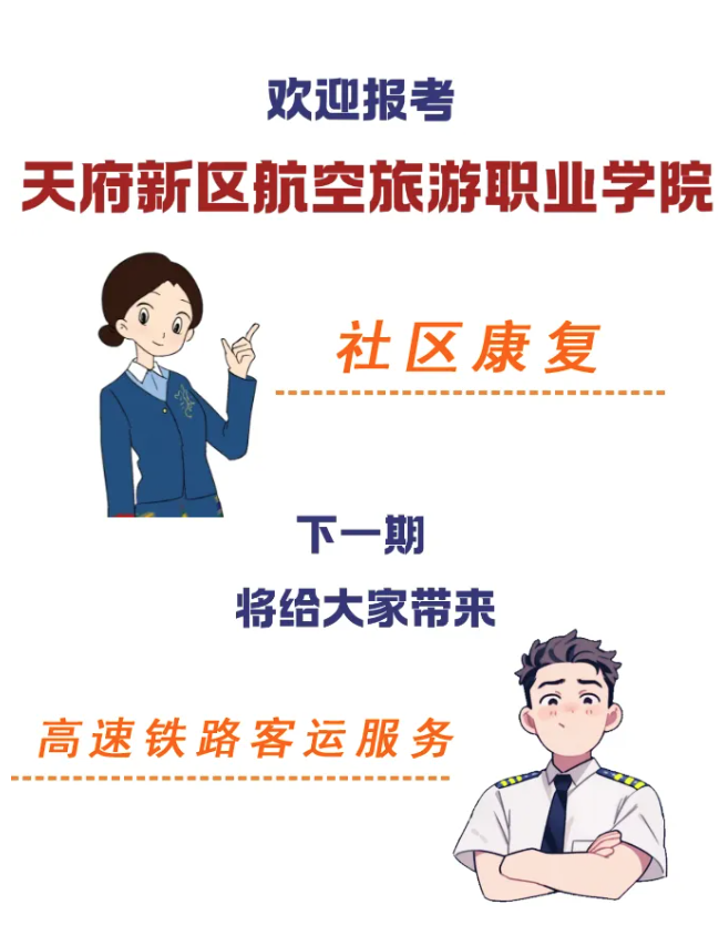 1718588028123978.png image.png