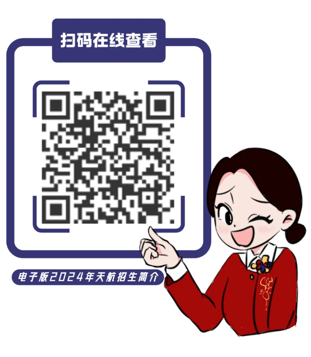 1718588037379540.png image.png