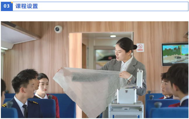 1718588252499168.png image.png