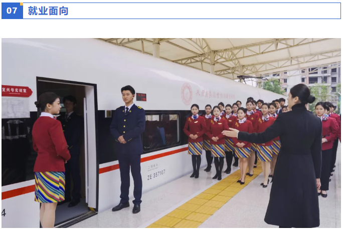 1718588404103431.png image.png