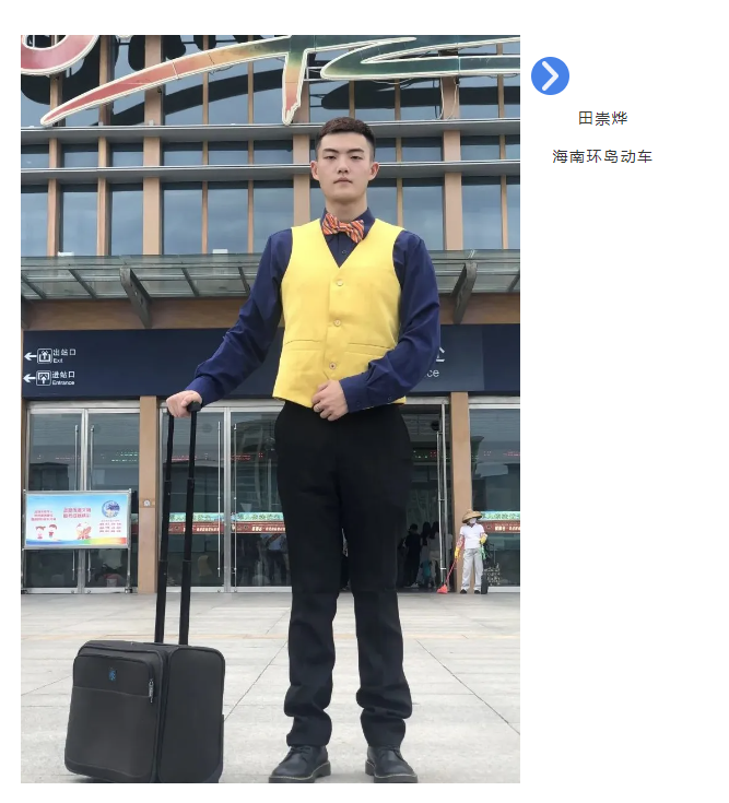 1718588443102845.png image.png