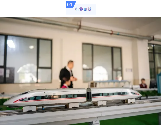 1718589120441290.png image.png