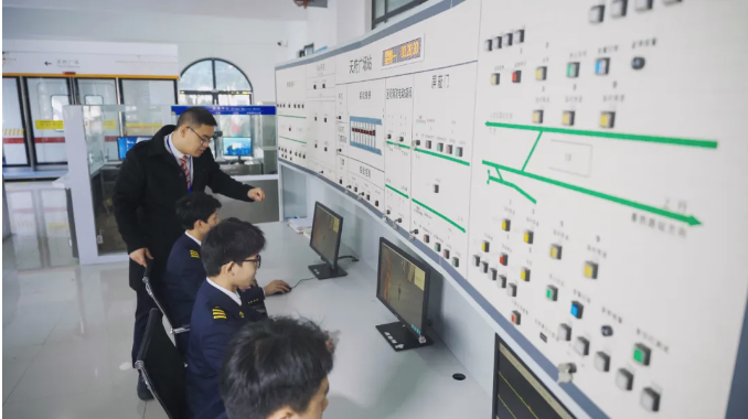 1718589159136909.png image.png