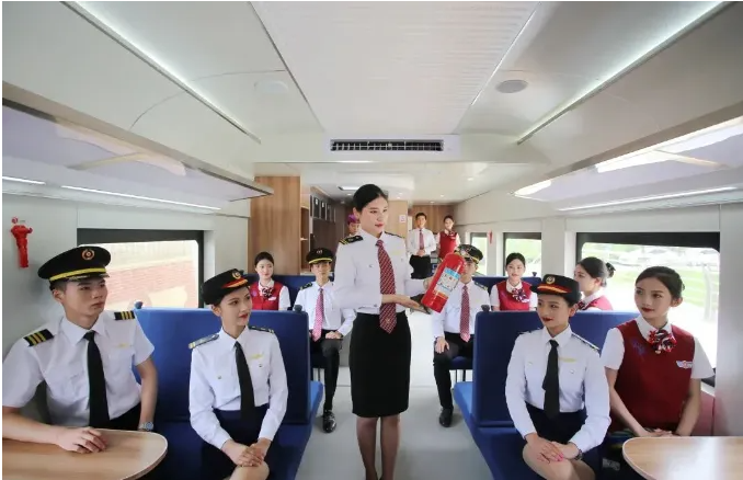 1718589183637085.png image.png