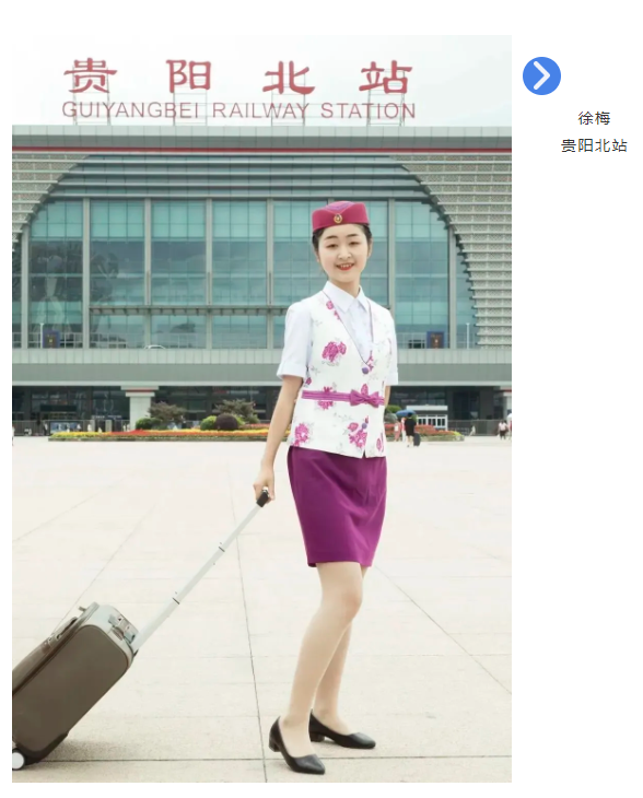 1718589294156807.png image.png