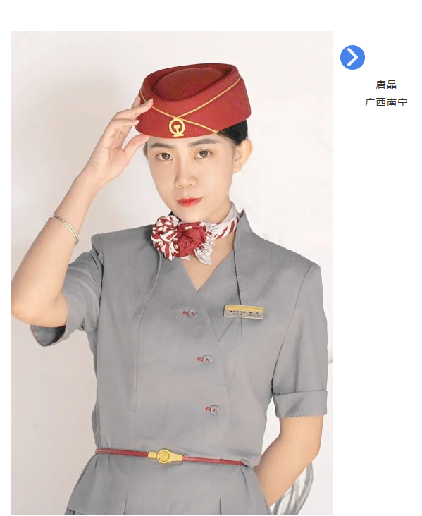 1718589303515305.png image.png