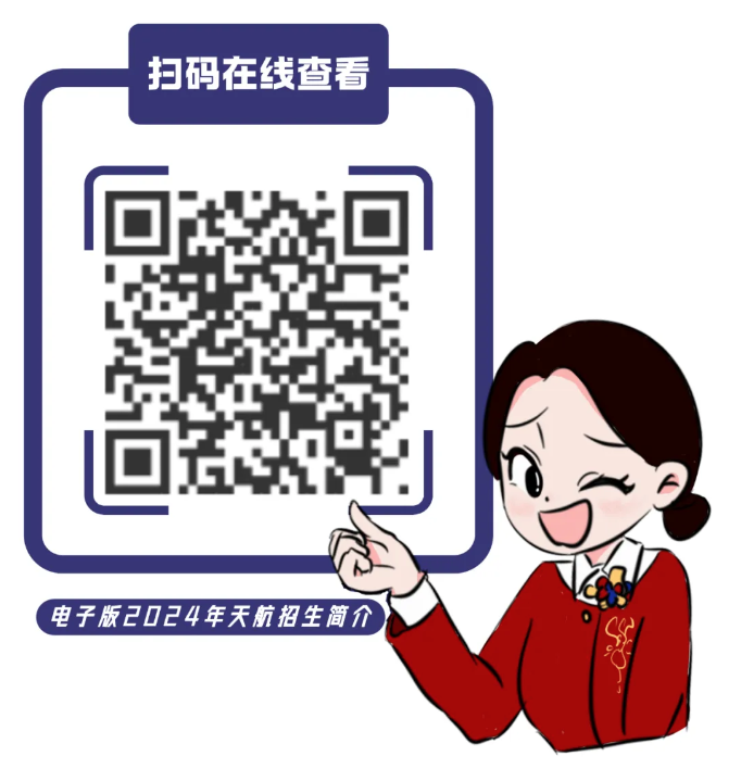 1718589394100109.png image.png