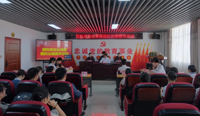 1718864945321146.png image.png