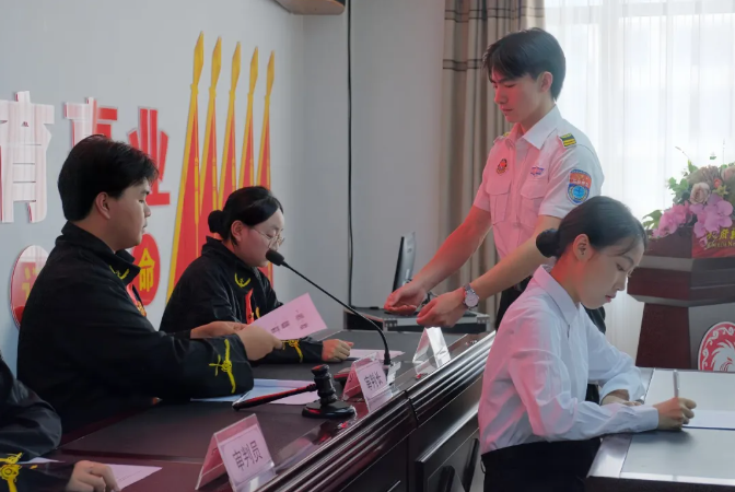 1718865088136918.png image.png